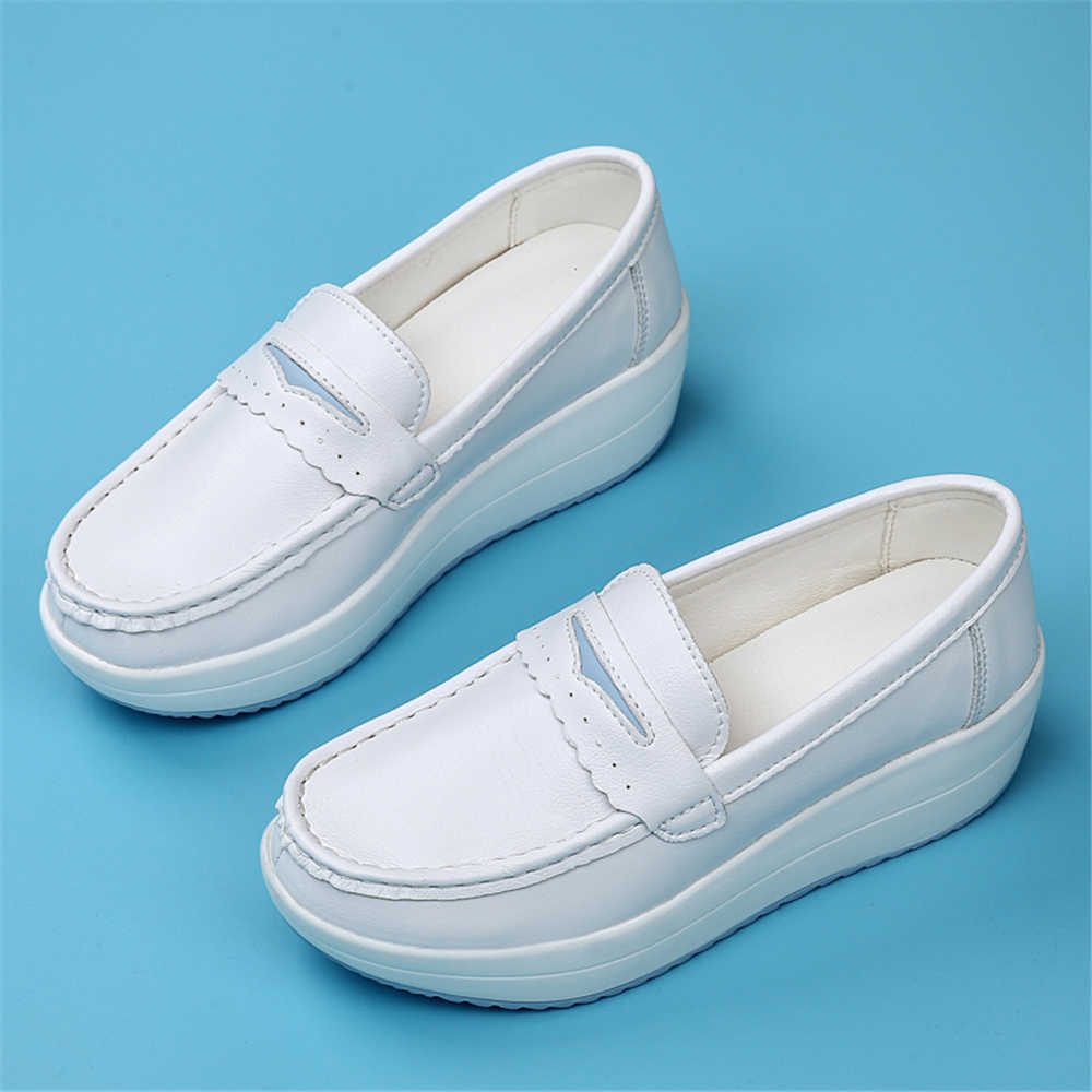 Mocassins Height Up Silver Dam - Women'S Shoes Volleyball recensie en prijs