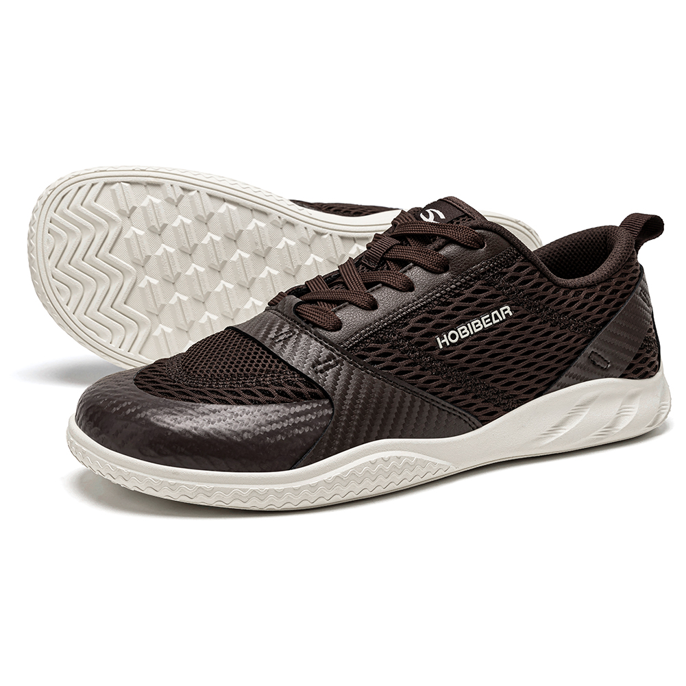 HOBIBEAR Unisex brede mesh sch - Women'S Shoes Wide Width recensie en prijs