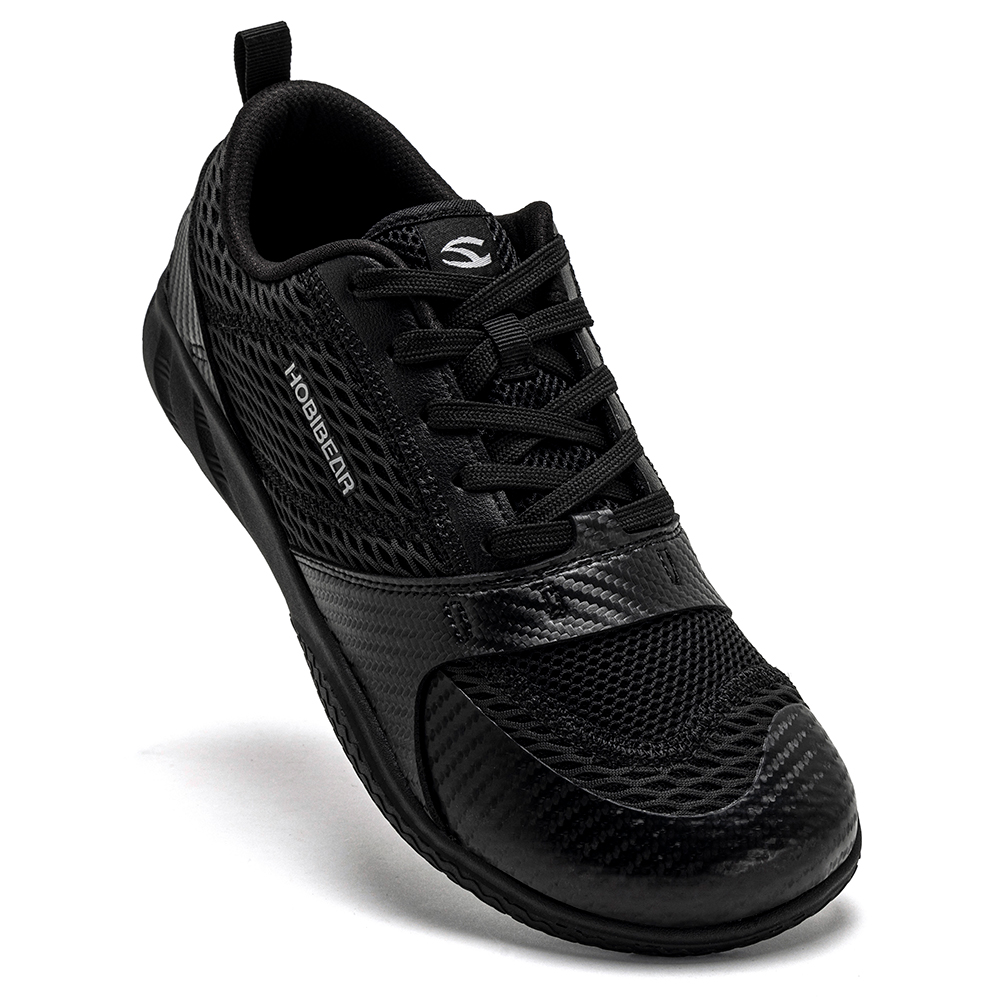 HOBIBEAR Unisex brede mesh sch - Women'S Shoes Wide Width recensie en prijs