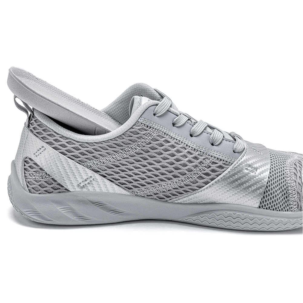 HOBIBEAR Unisex brede mesh sch - Women'S Shoes Wide Width recensie en prijs