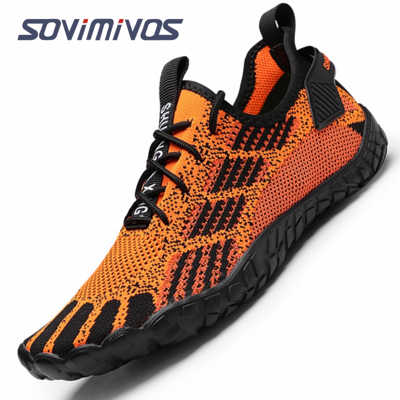 Dames Heren Barefoot Schoenen  - Women'S Shoes Wide Width recensie en prijs