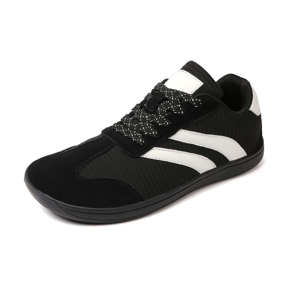 FANCYLEE Barefoot Schoenen Dam - Women'S Shoes Zero Drop recensie en prijs