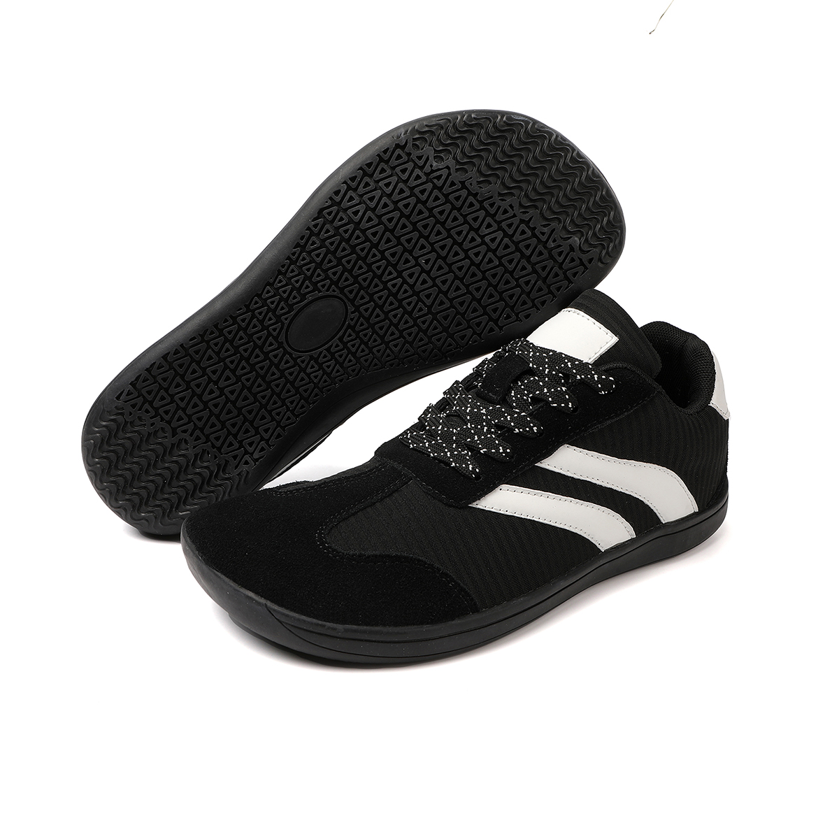 FANCYLEE Barefoot Schoenen Dam - Women'S Shoes Zero Drop recensie en prijs