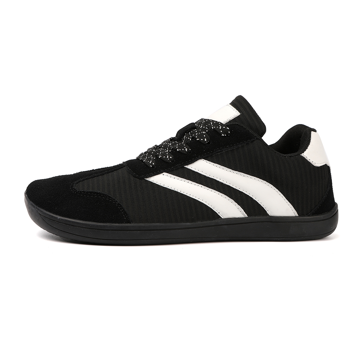 FANCYLEE Barefoot Schoenen Dam - Women'S Shoes Zero Drop recensie en prijs