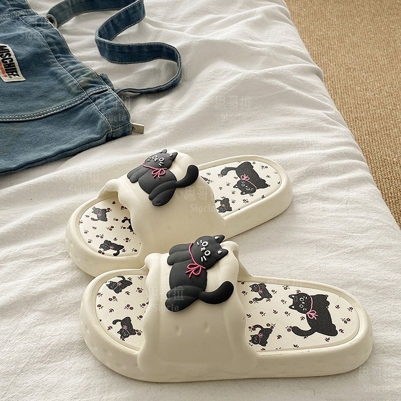 Afdrukken Schattige Beer Vrouw - Women Shoes Size To Men recensie en prijs