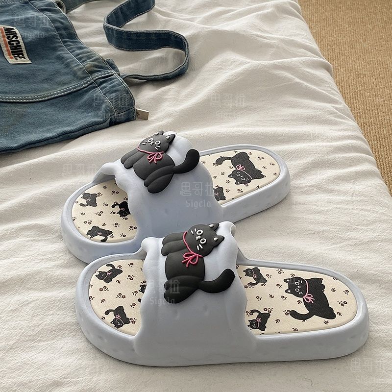 Afdrukken Schattige Beer Vrouw - Women Shoes Size To Men recensie en prijs