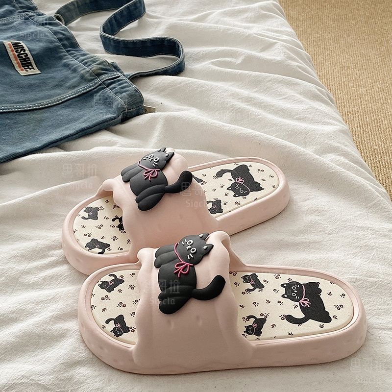 Afdrukken Schattige Beer Vrouw - Women Shoes Size To Men recensie en prijs