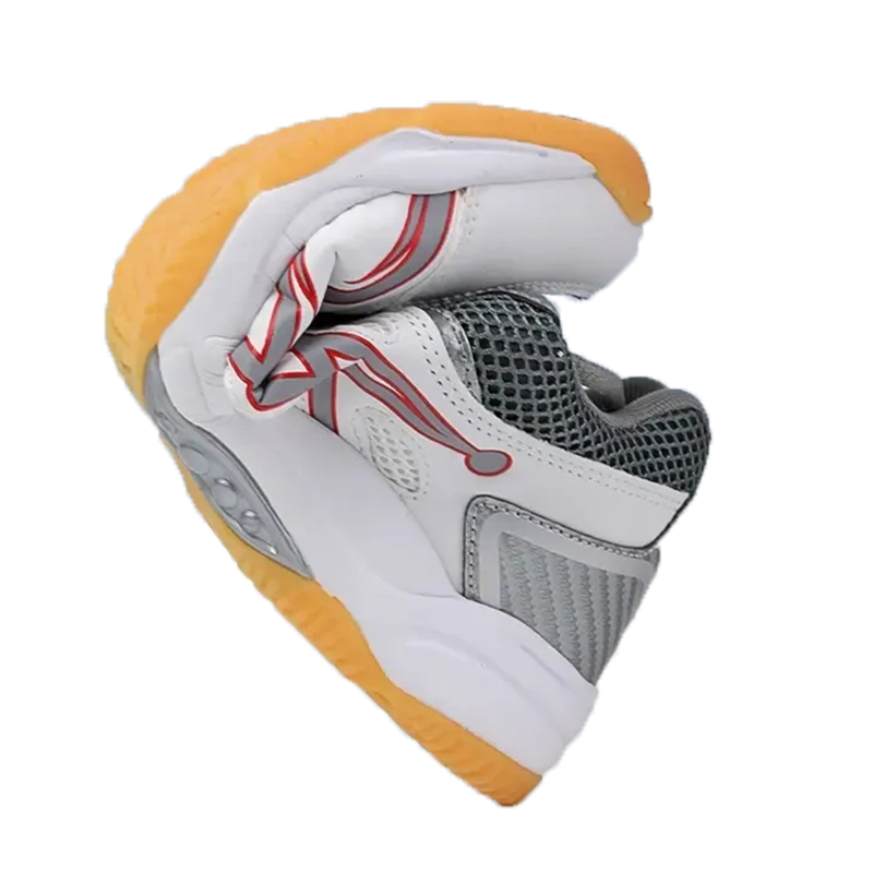 Nieuwe Mannelijke Sportschoene - Women'S Shoes Volleyball recensie en prijs