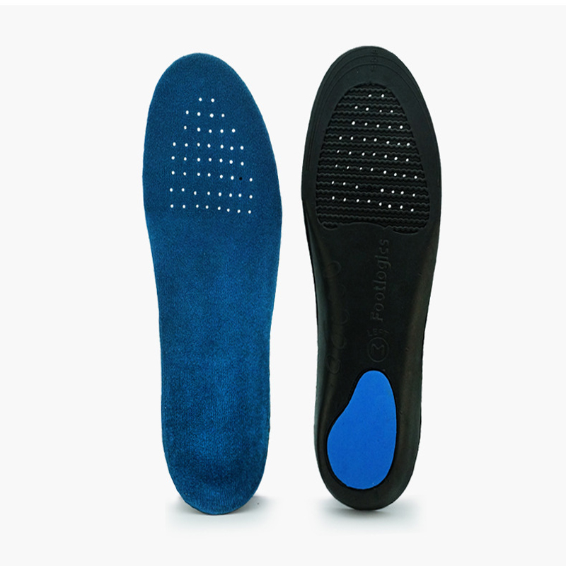 1 Paar Orthopedische Inlegzole - Women'S Shoes High Arch Support recensie en prijs