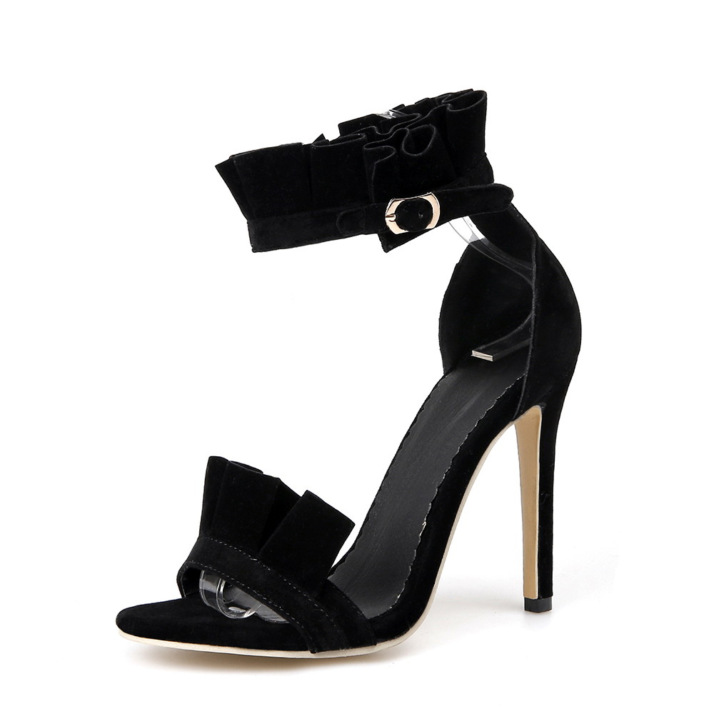 Zomerse nieuwe roze fashion zw - Women'S Shoes Size 12 recensie en prijs