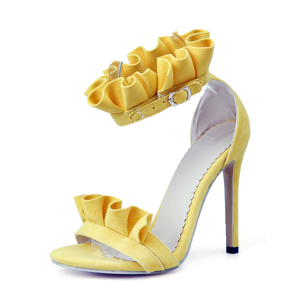 Zomerse nieuwe roze fashion zw - Women'S Shoes Size 12 recensie en prijs