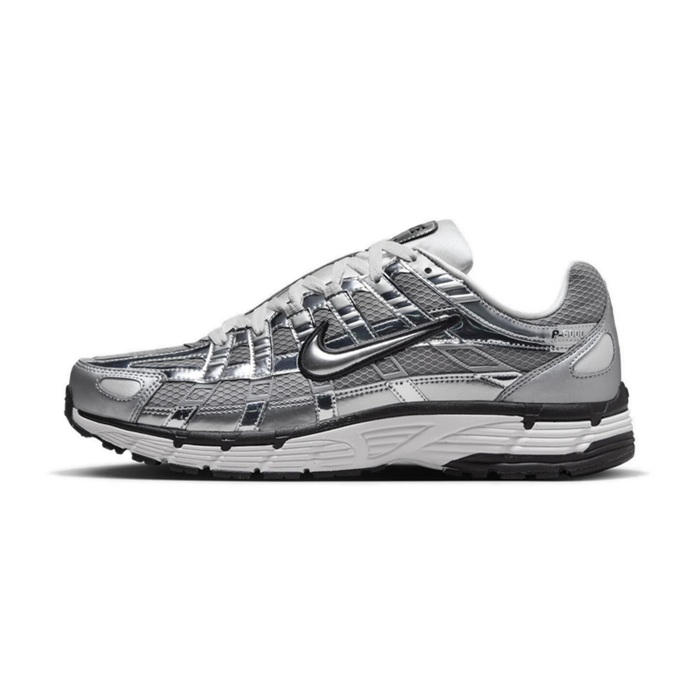 Nike P-6000 CNPT Performance-h - Women Shoes Nike recensie en prijs
