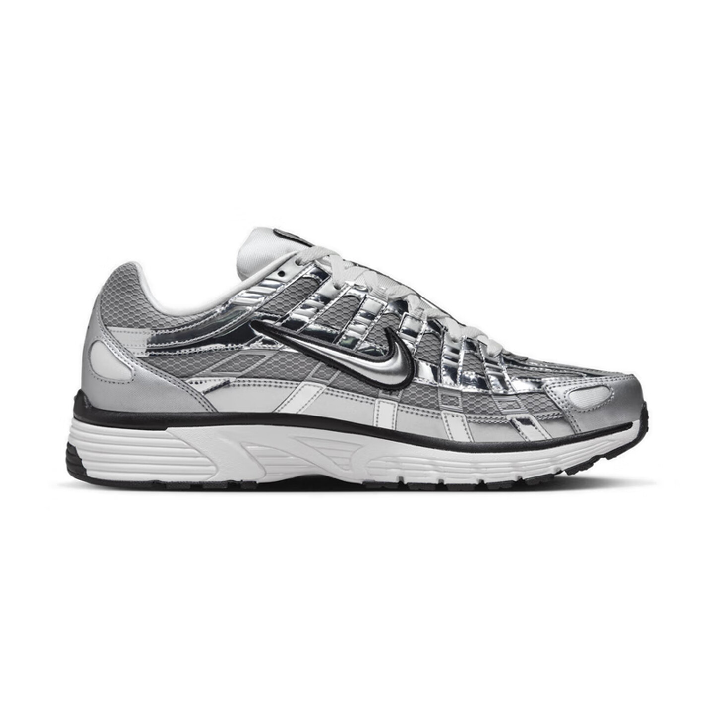 Nike P-6000 CNPT Performance-h - Women Shoes Nike recensie en prijs