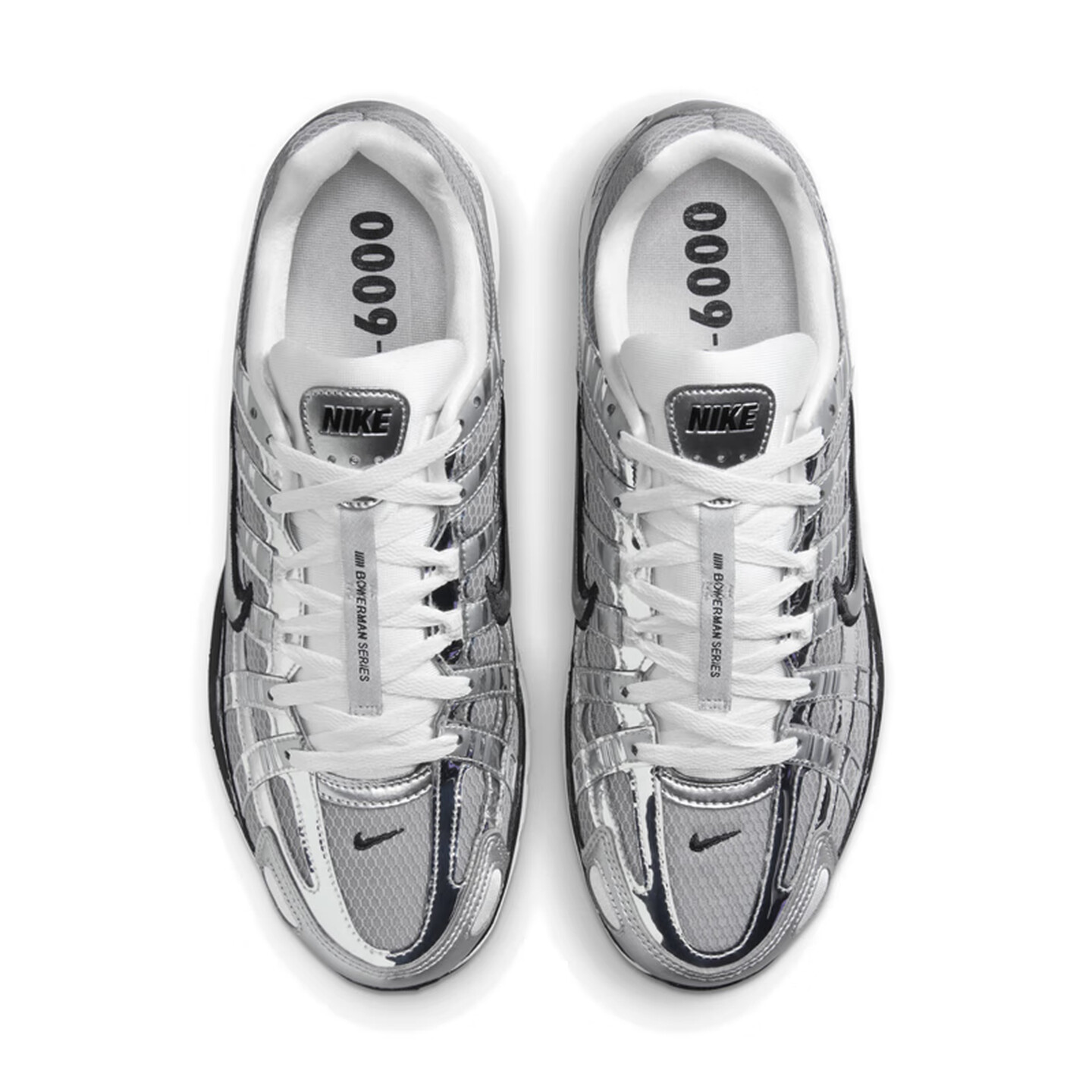 Nike P-6000 CNPT Performance-h - Women Shoes Nike recensie en prijs