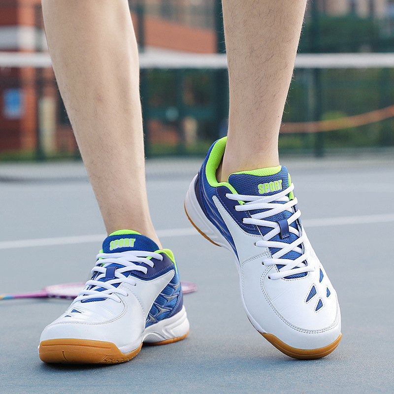 Nieuwe Collectie Big Size 48 4 - Women'S Shoes Volleyball recensie en prijs