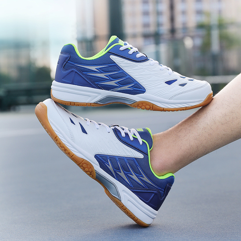 Nieuwe Collectie Big Size 48 4 - Women'S Shoes Volleyball recensie en prijs