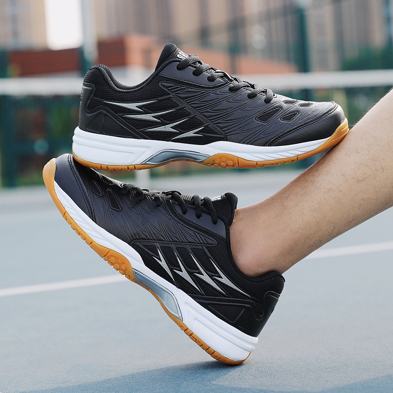 Nieuwe Collectie Big Size 48 4 - Women'S Shoes Volleyball recensie en prijs