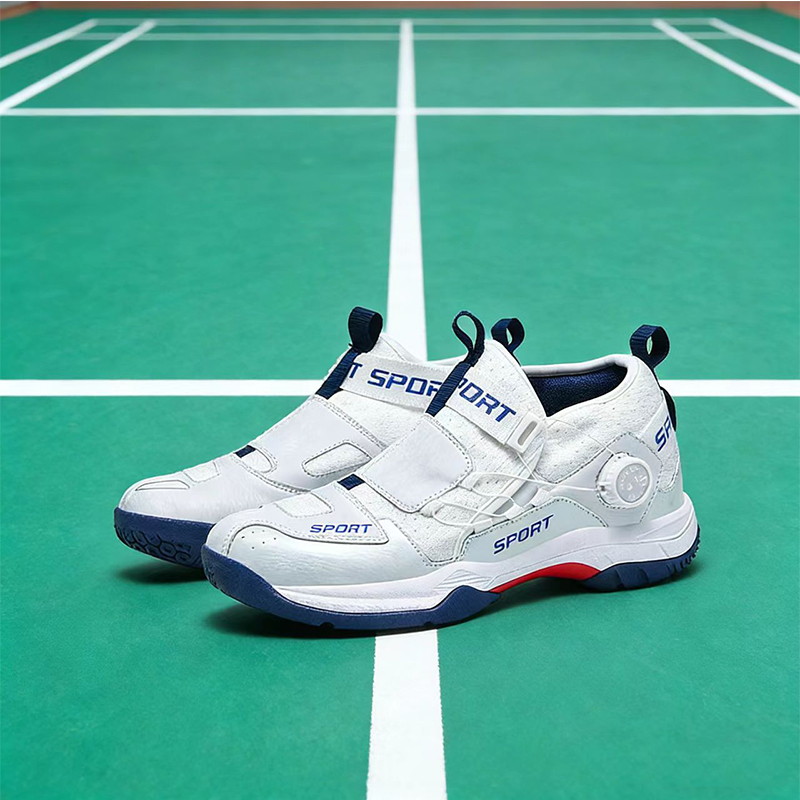 Nieuwe Professionele Mannen Ba - Women'S Shoes Volleyball recensie en prijs