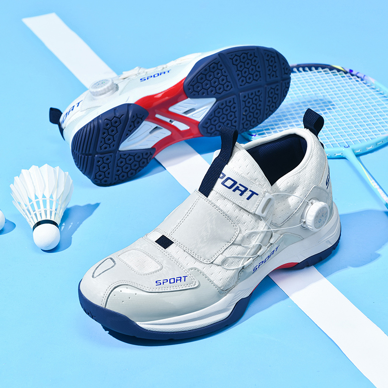 Nieuwe Professionele Mannen Ba - Women'S Shoes Volleyball recensie en prijs