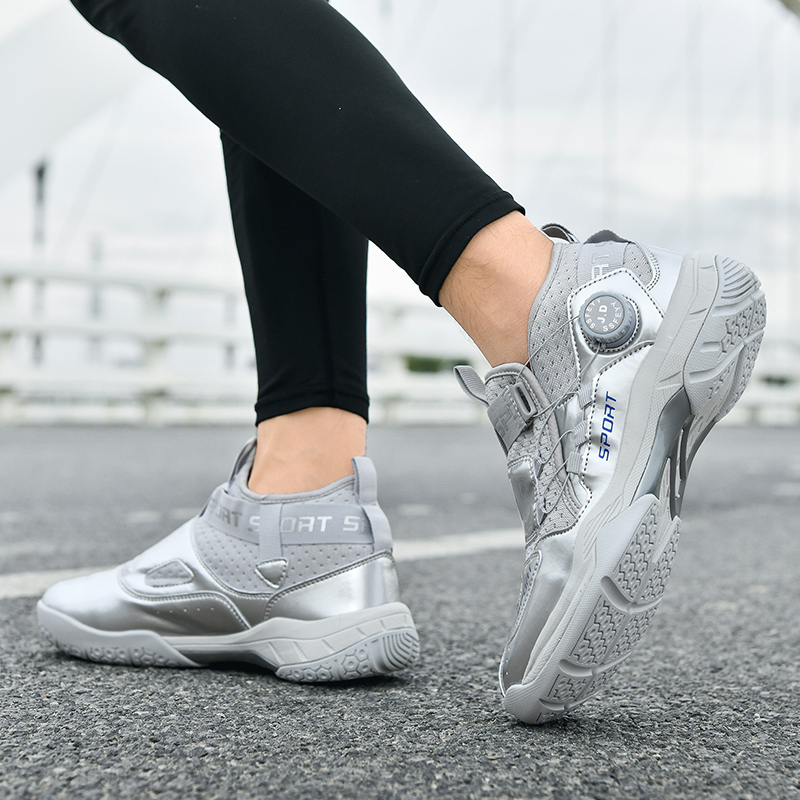 Nieuwe Professionele Mannen Ba - Women'S Shoes Volleyball recensie en prijs