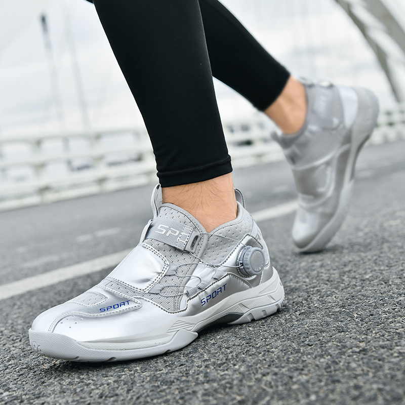 Nieuwe Professionele Mannen Ba - Women'S Shoes Volleyball recensie en prijs