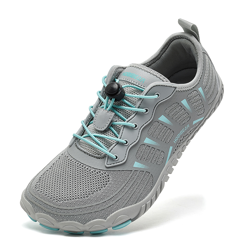 HOBIBEAR Heren Dames Barefoot  - Women'S Shoes Wide Width recensie en prijs