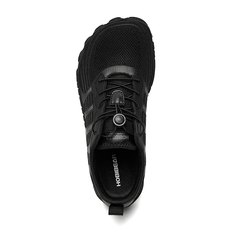HOBIBEAR Heren Dames Barefoot  - Women'S Shoes Wide Width recensie en prijs