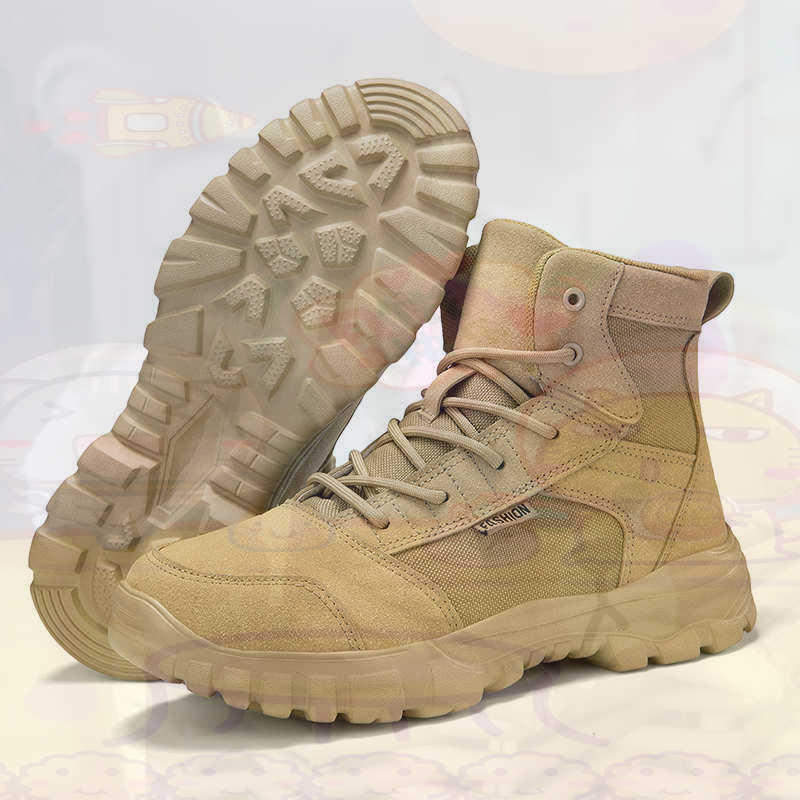 Zonder hak Zomer maat 45, here - Women'S Shoes To Buy recensie en prijs