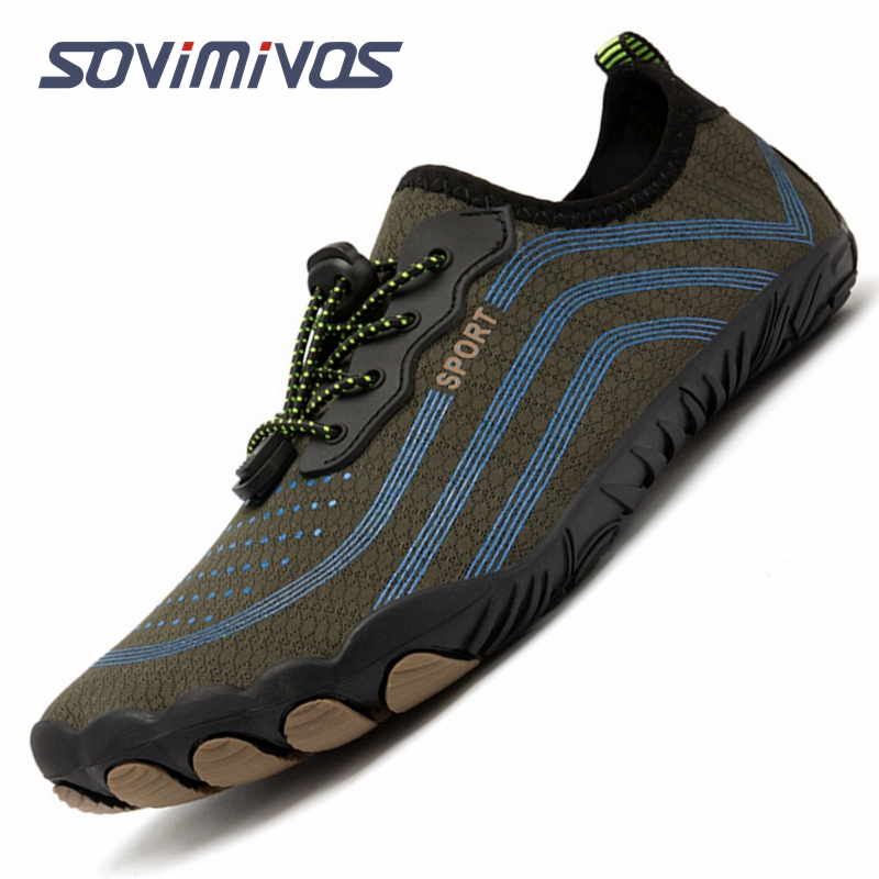 Crosstrainer voor heren |   Bl - Women'S Shoes Zero Drop recensie en prijs
