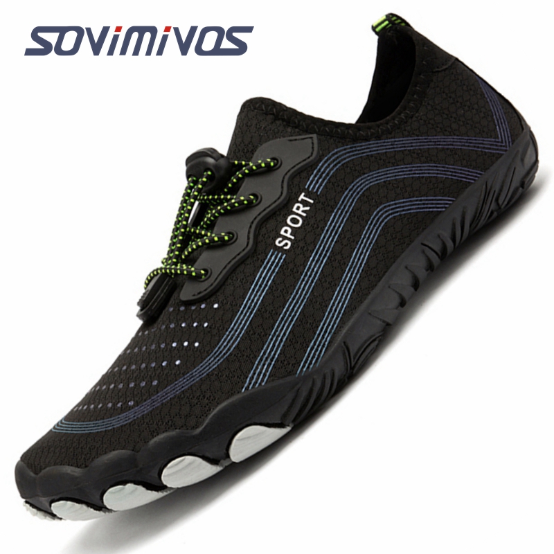 Crosstrainer voor heren |   Bl - Women'S Shoes Zero Drop recensie en prijs