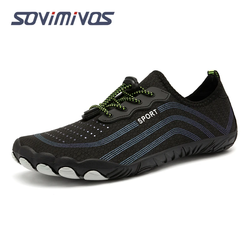 Crosstrainer voor heren |   Bl - Women'S Shoes Zero Drop recensie en prijs