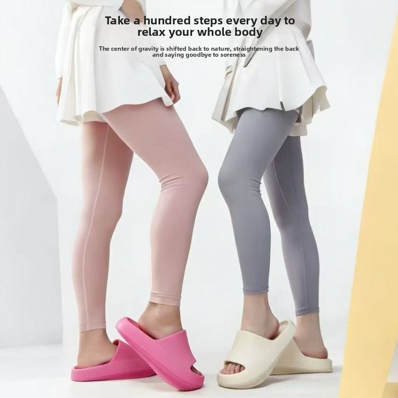 Schoenen met negatieve hak voo - Women'S Shoes With Arch Support recensie en prijs