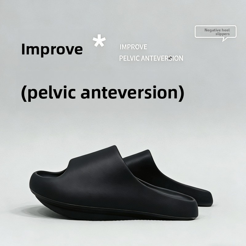 Schoenen met negatieve hak voo - Women'S Shoes With Arch Support recensie en prijs