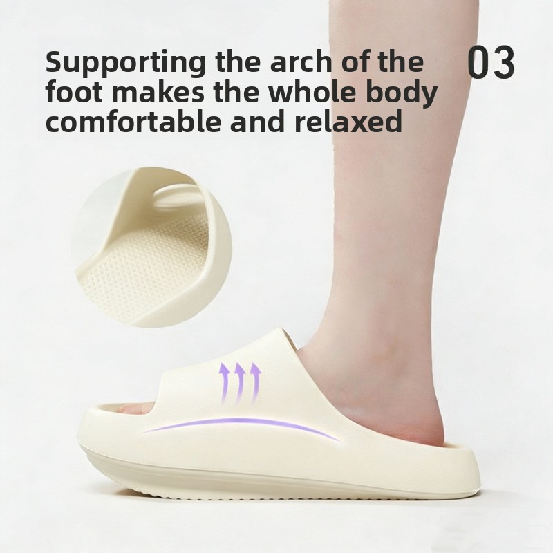 Schoenen met negatieve hak voo - Women'S Shoes With Arch Support recensie en prijs