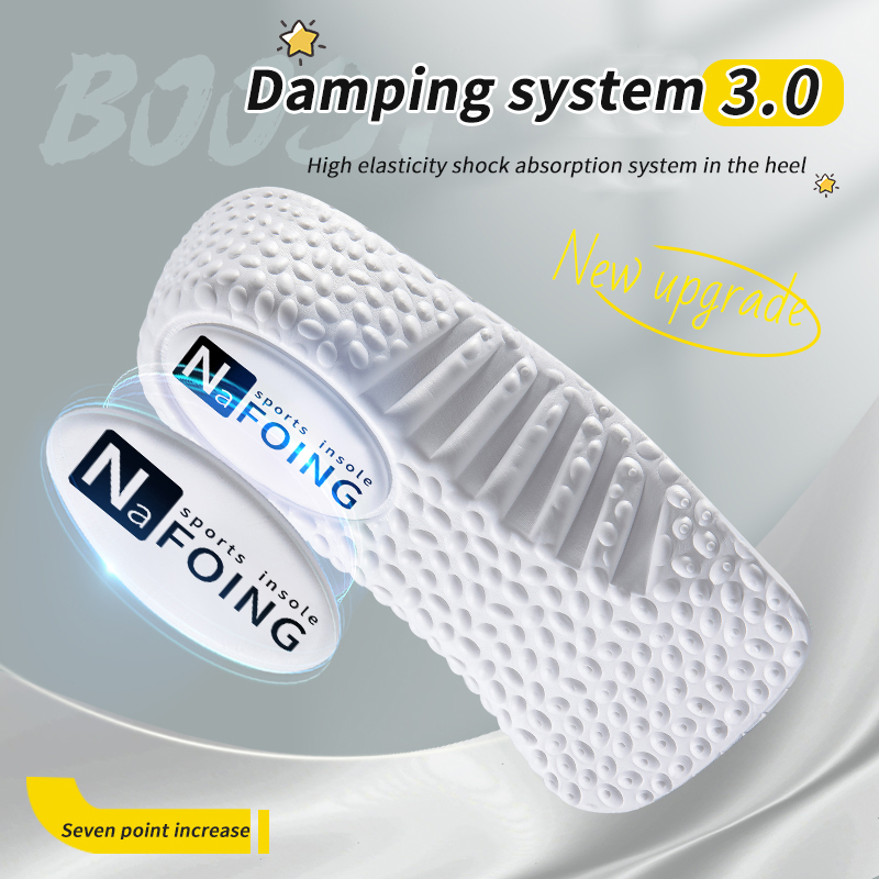Hoogteverhogende inlegzolen vo - Women'S Shoes With Arch Support recensie en prijs