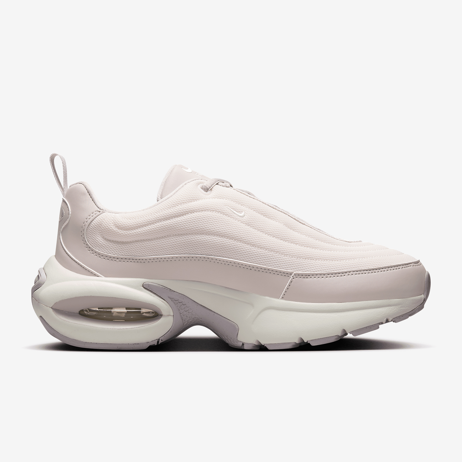 Nike echte nieuwe seizoen dame - Women Shoes Nike recensie en prijs