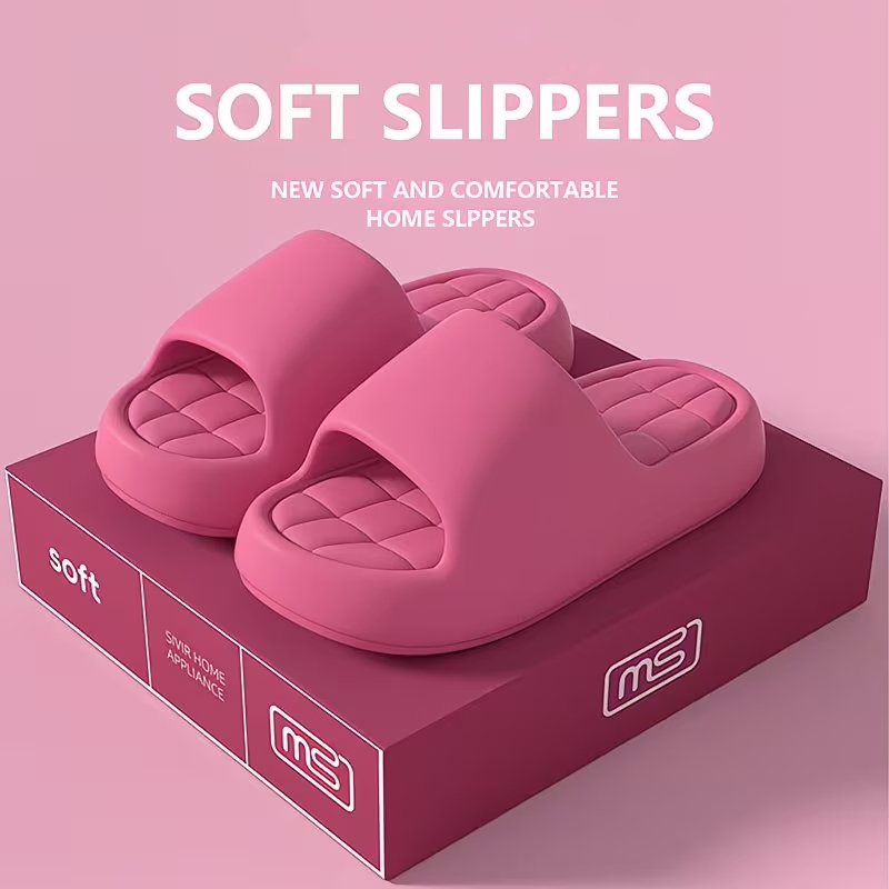 Mode Damesslippers Binnen Dikk - Women Shoes Size To Men recensie en prijs
