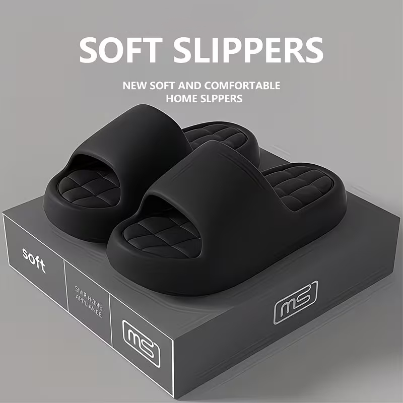 Mode Damesslippers Binnen Dikk - Women Shoes Size To Men recensie en prijs