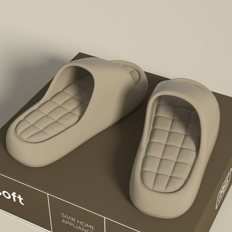 Mode Damesslippers Binnen Dikk - Women Shoes Size To Men recensie en prijs
