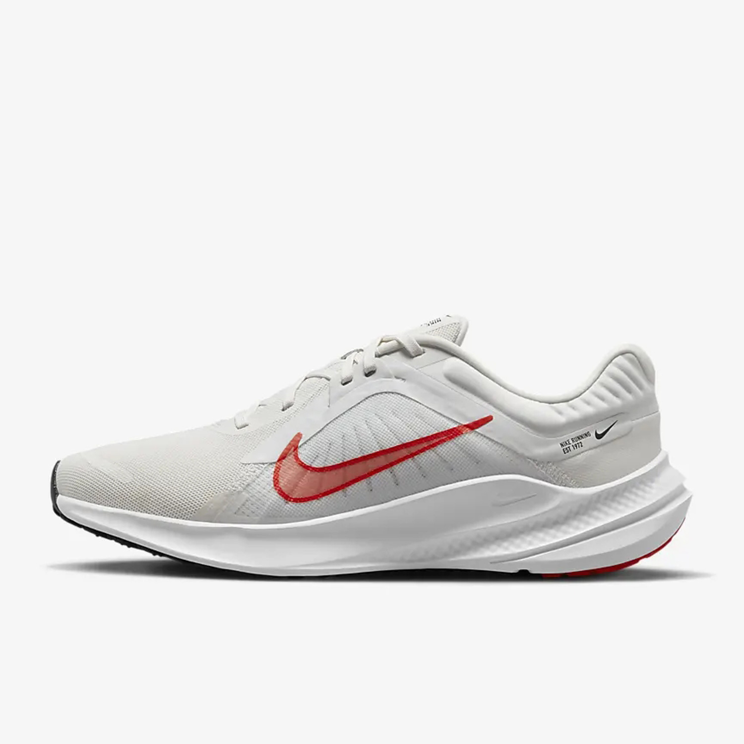 Nike officiële authentieke Que - Women Shoes Nike recensie en prijs