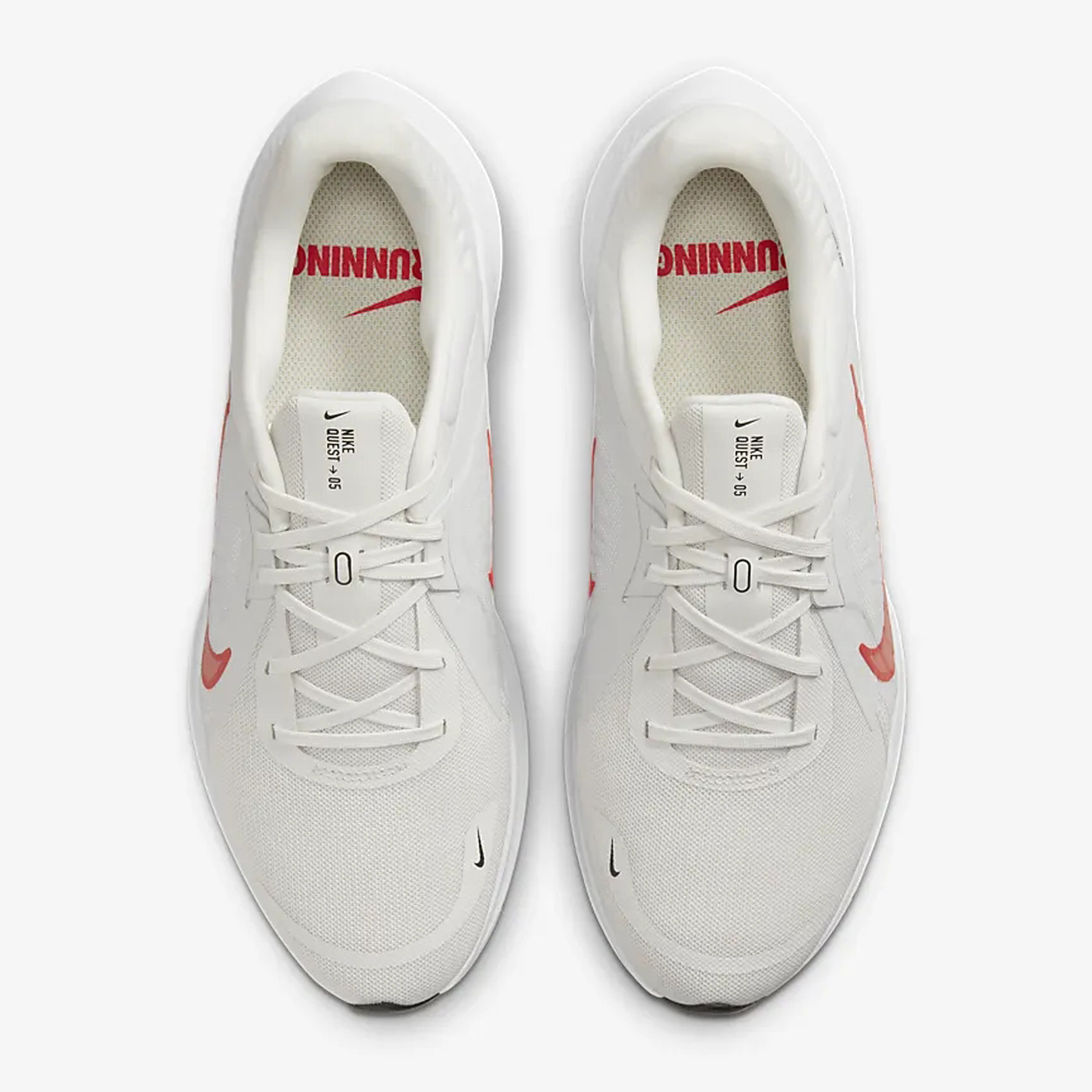 Nike officiële authentieke Que - Women Shoes Nike recensie en prijs