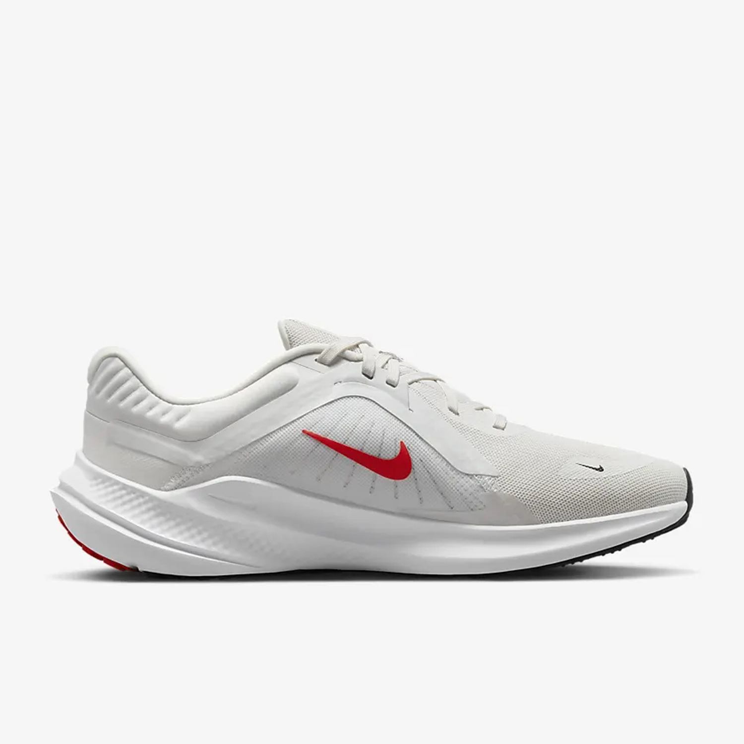 Nike officiële authentieke Que - Women Shoes Nike recensie en prijs