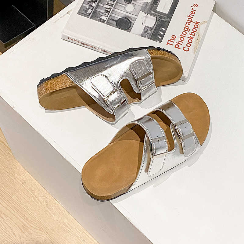 Twee strips lichte sportvrouw  - Women'S Shoes To Buy recensie en prijs