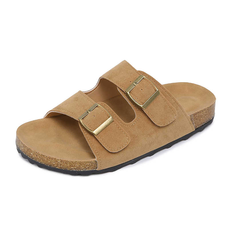 Twee strips lichte sportvrouw  - Women'S Shoes To Buy recensie en prijs