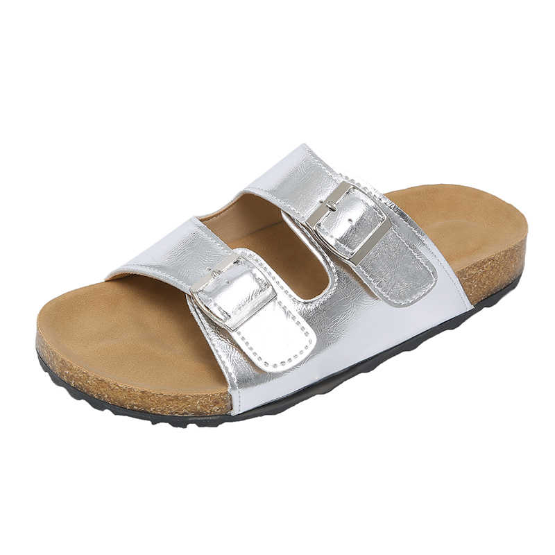 Twee strips lichte sportvrouw  - Women'S Shoes To Buy recensie en prijs