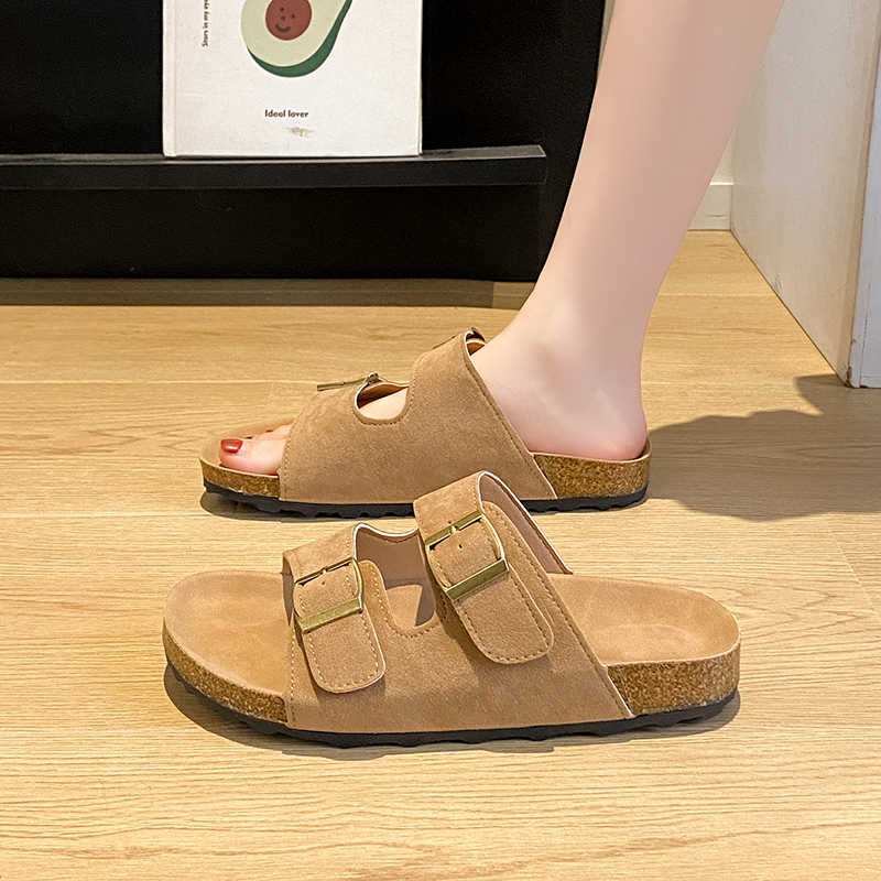 Twee strips lichte sportvrouw  - Women'S Shoes To Buy recensie en prijs