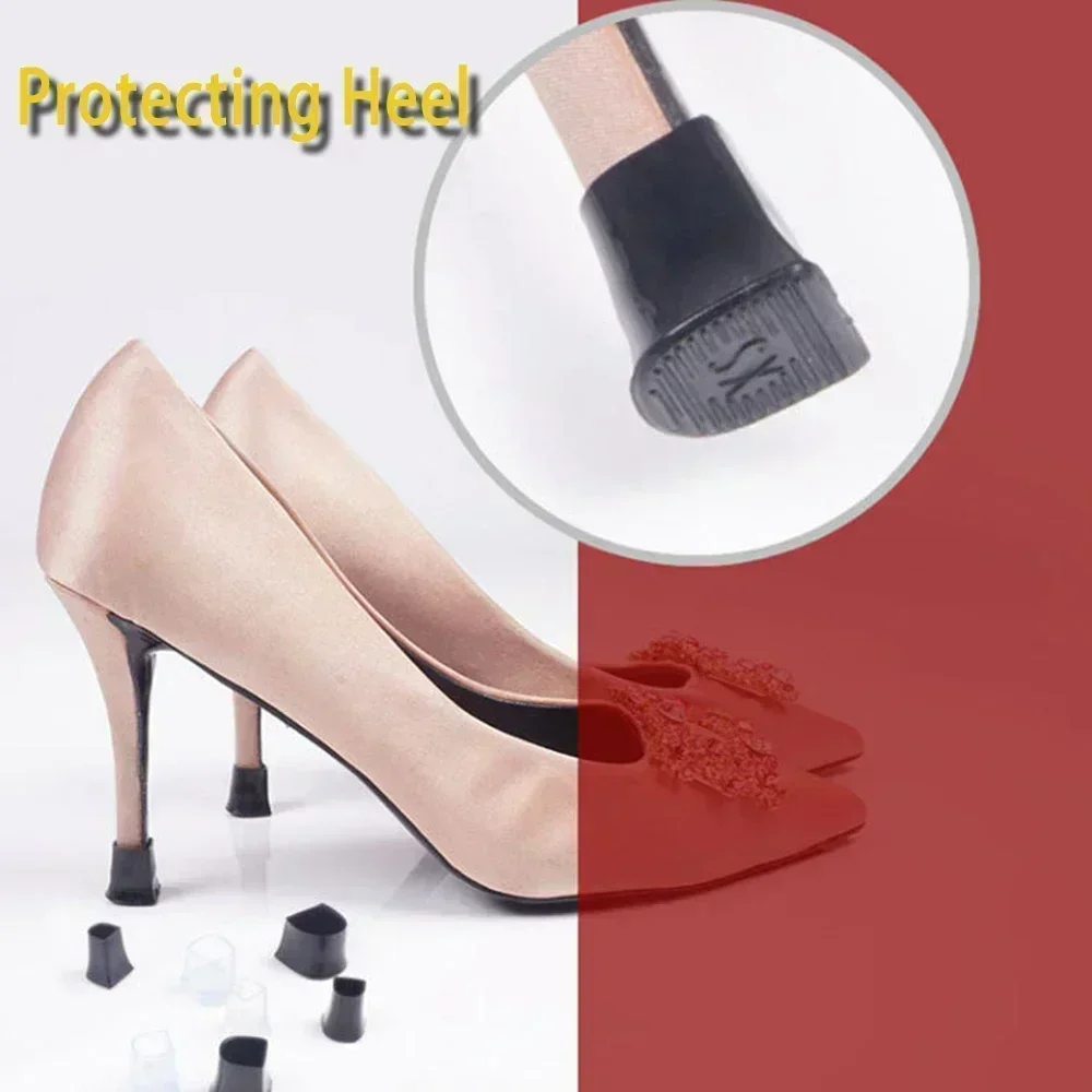 4/20 Stuks Siliconen Hielbesch - Women'S Shoes High Arch Support recensie en prijs