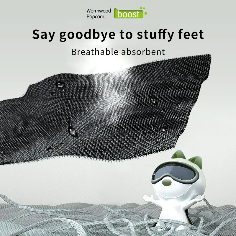 Traagschuim Hoogte Toename Inl - Women'S Shoes With Arch Support recensie en prijs