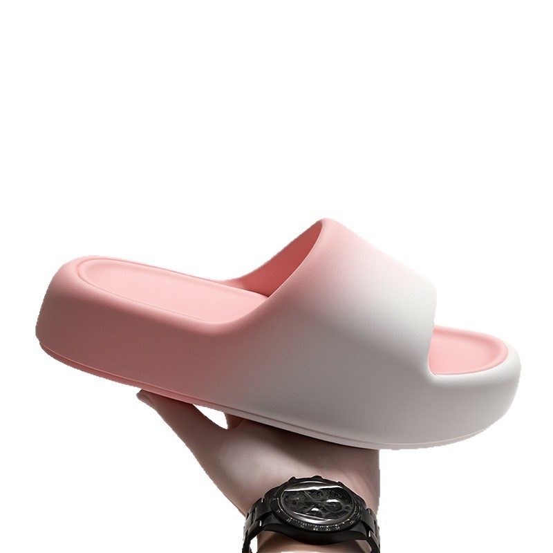 Slippers voor dames en heren i - Women Shoes Size To Men recensie en prijs