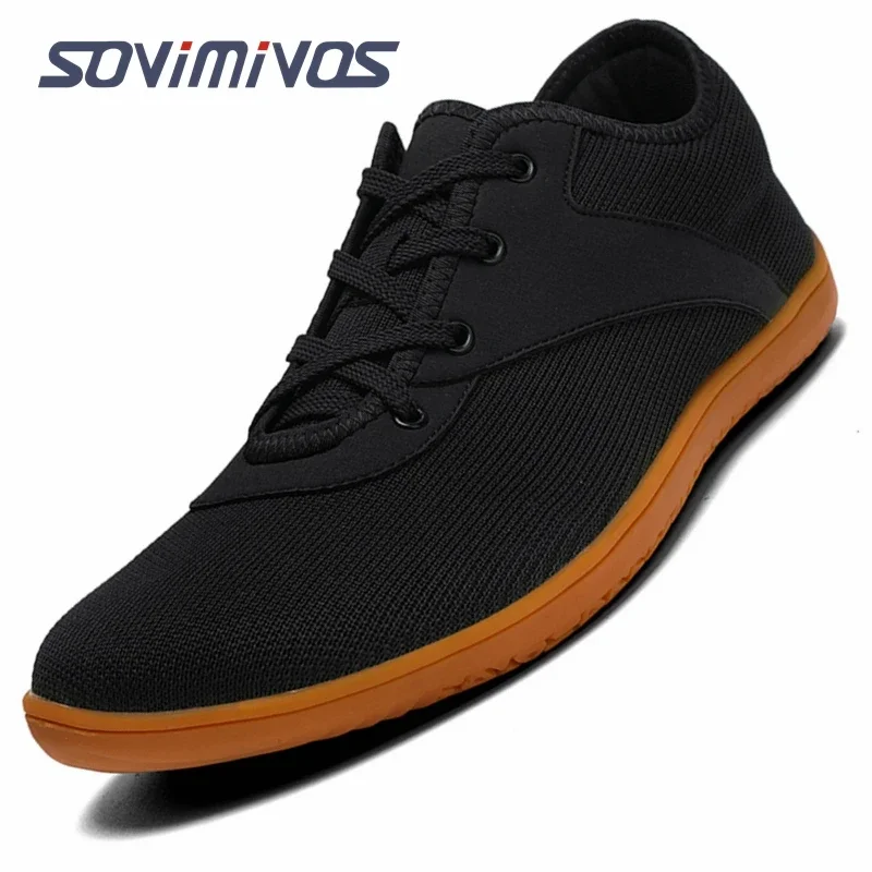 Heren Blootsvoets Schoenen Zer - Women'S Shoes Wide Width recensie en prijs